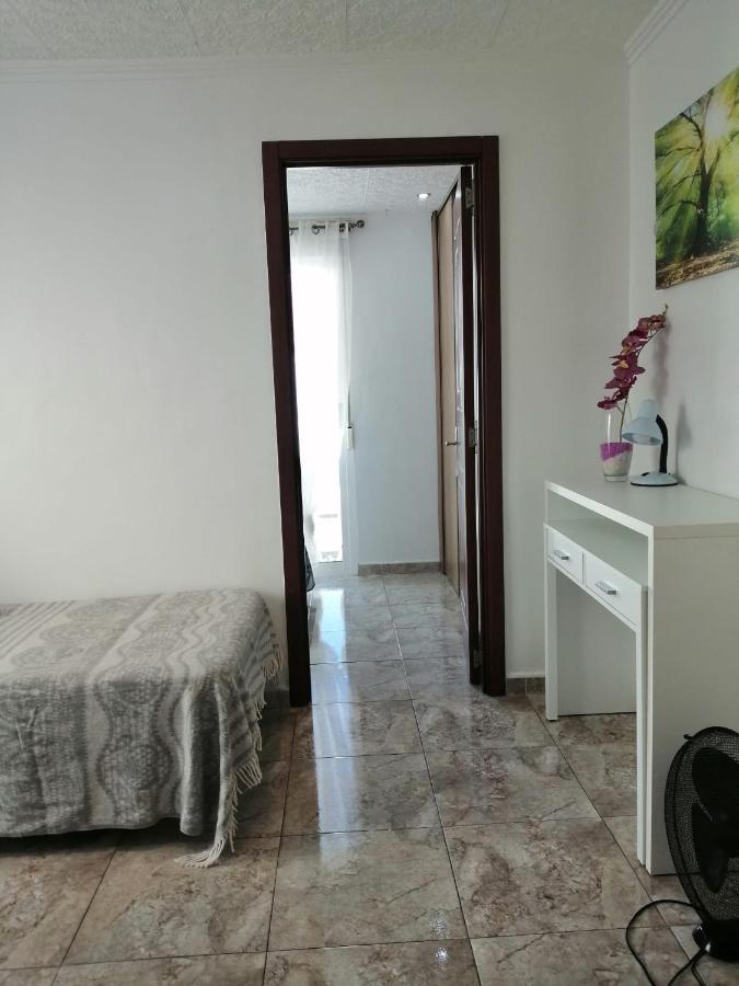 Casa En La Costa Villa Torrevieja Luaran gambar