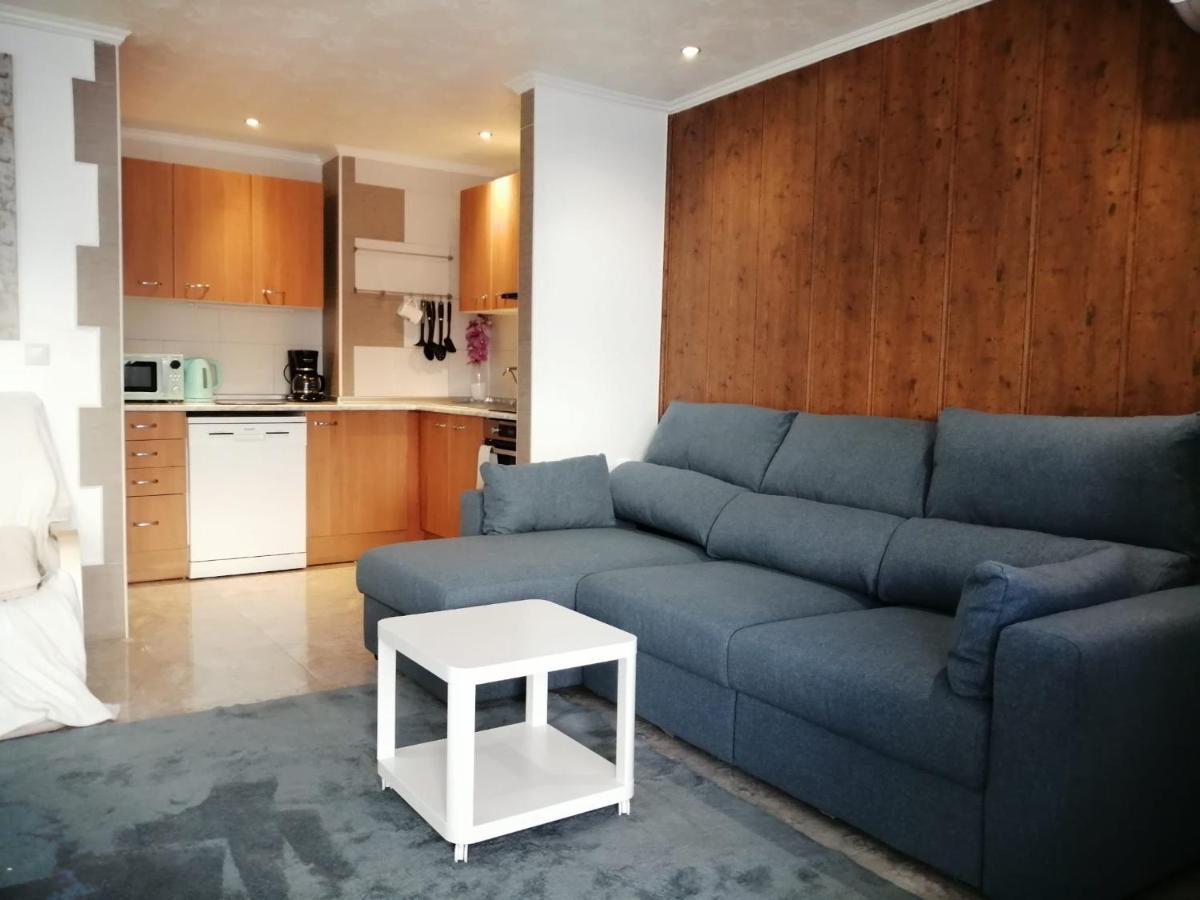 Casa En La Costa Villa Torrevieja Luaran gambar