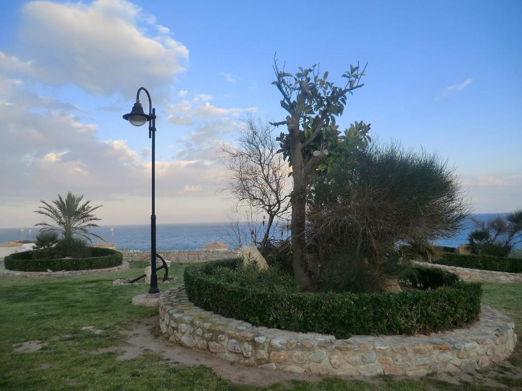 Casa En La Costa Villa Torrevieja Luaran gambar